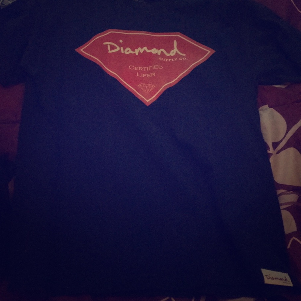 T shirts
